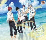 SUMMER